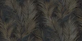 TAPETA 43819 TERRA