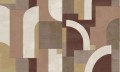 TAPETA 43828 TERRA