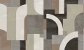 TAPETA 43829 TERRA