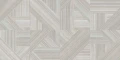 TAPETA 43841 TERRA