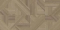 TAPETA 43843 TERRA