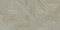 TAPETA 43845 TERRA
