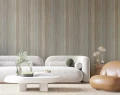 TAPETA 43856 TERRA