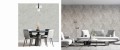 TAPETA 43871 TERRA
