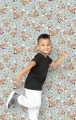TAPETA 17116  MiniMe