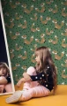 TAPETA 17117  MiniMe