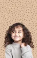 TAPETA 17122  MiniMe