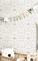 TAPETA 17141  MiniMe