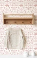 TAPETA 17144  MiniMe