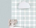 TAPETA 17151  MiniMe