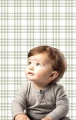 TAPETA 17152  MiniMe
