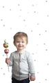 TAPETA 17162  MiniMe