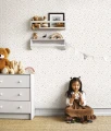 TAPETA 17136  MiniMe