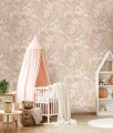 TAPETA 17109  MiniMe