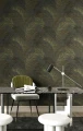 TAPETA 33319 TRADIZIONI