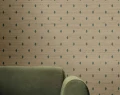 TAPETA 33357 TRADIZIONI