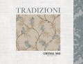 TAPETA TRADIZIONI