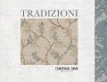 TAPETA 33303 TRADIZIONI