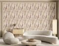 TAPETA 39004 ARCHE
