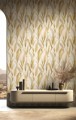 TAPETA 39002 ARCHE