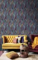 TAPETA 39007 ARCHE