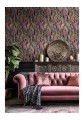 TAPETA 39009 ARCHE