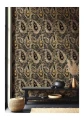 TAPETA 39019 ARCHE