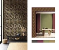 TAPETA 39019 ARCHE