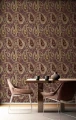 TAPETA 39018 ARCHE