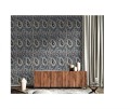 TAPETA 39016 ARCHE