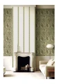 TAPETA 39016 ARCHE