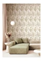TAPETA 39014 ARCHE