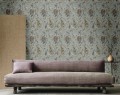 TAPETA 39013 ARCHE