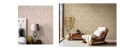 TAPETA 39024 ARCHE