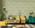 TAPETA 39025 ARCHE