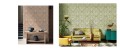 TAPETA 39027 ARCHE