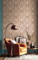 TAPETA 39028 ARCHE