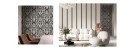 TAPETA 39029 ARCHE