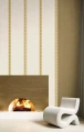 TAPETA 39032 ARCHE