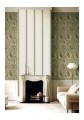 TAPETA 39035 ARCHE
