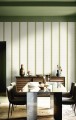 TAPETA 39035 ARCHE