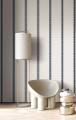 TAPETA 39037 ARCHE