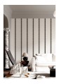 TAPETA 39039 ARCHE