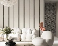 TAPETA 39039 ARCHE