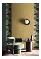 TAPETA 39053 ARCHE