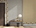 TAPETA 39062 ARCHE