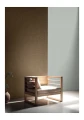 TAPETA 39066 ARCHE