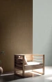 TAPETA 39066 ARCHE