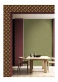 TAPETA 39075 ARCHE