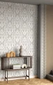 TAPETA B39081 ARCHE
